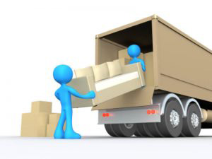 Interstate Removalists Castle Hill