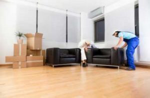 Home Removalists Souther Sydney